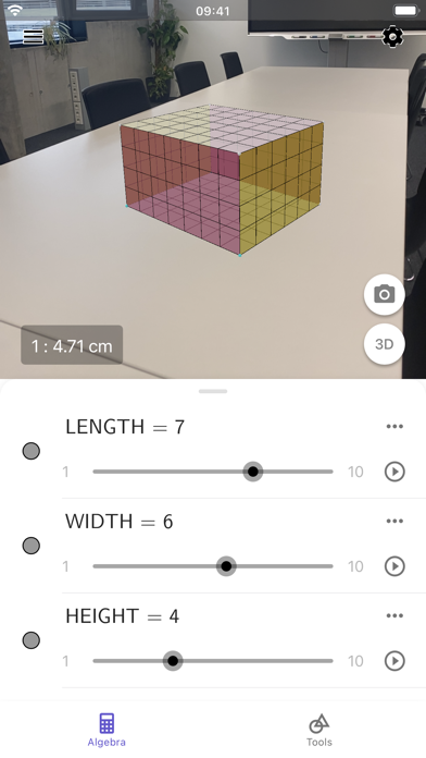 geogebra-3d-calculator-for-pc-free-download-windows-7-10-11-edition