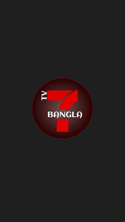 TV7 Bangla