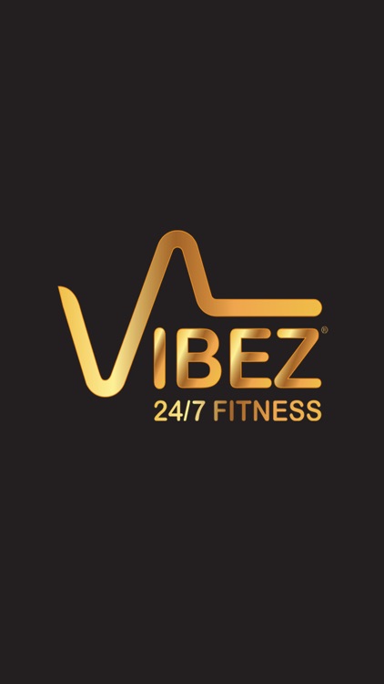 VibeZ 24/7 Fitness