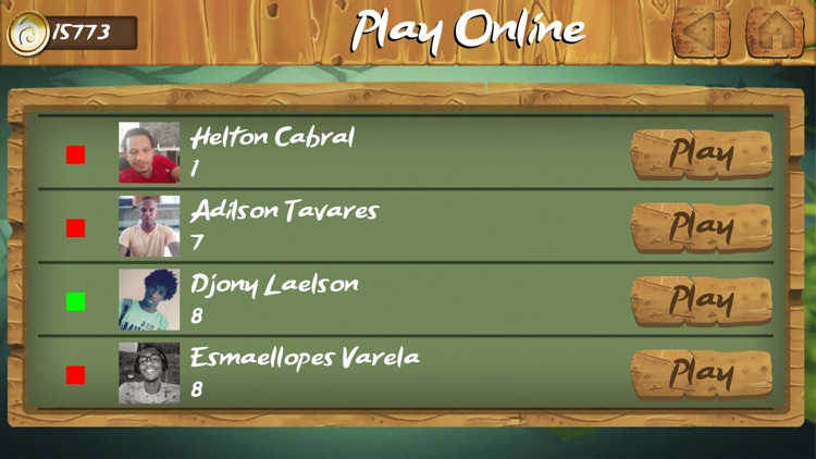 Bonako - Regras e estratégias do jogo AYO da Bonako