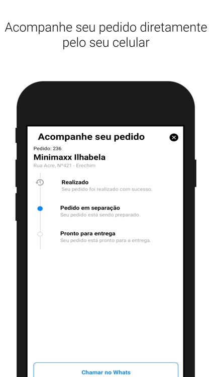 5 Irmãos screenshot-5