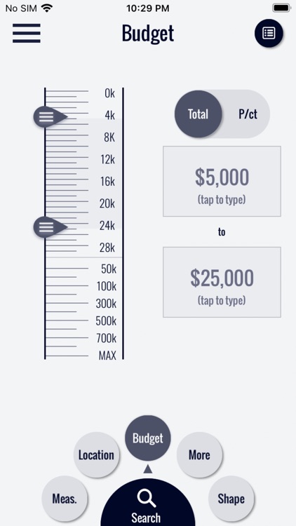 EYdiamonds screenshot-6