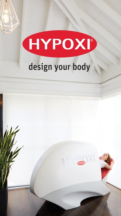 HYPOXI