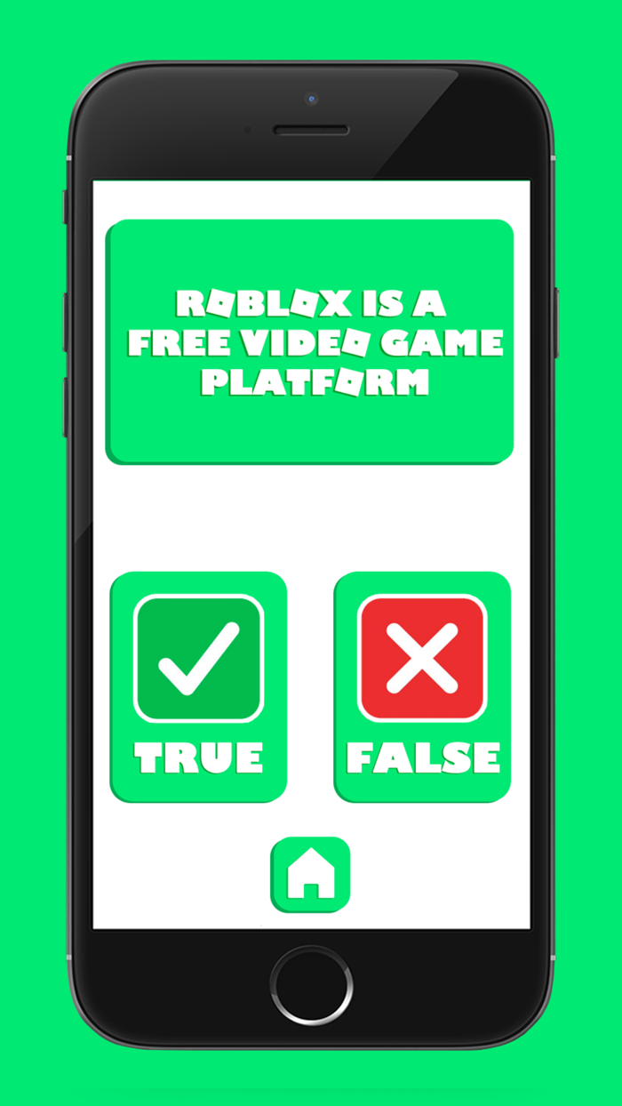 Robux Points for Roblox
