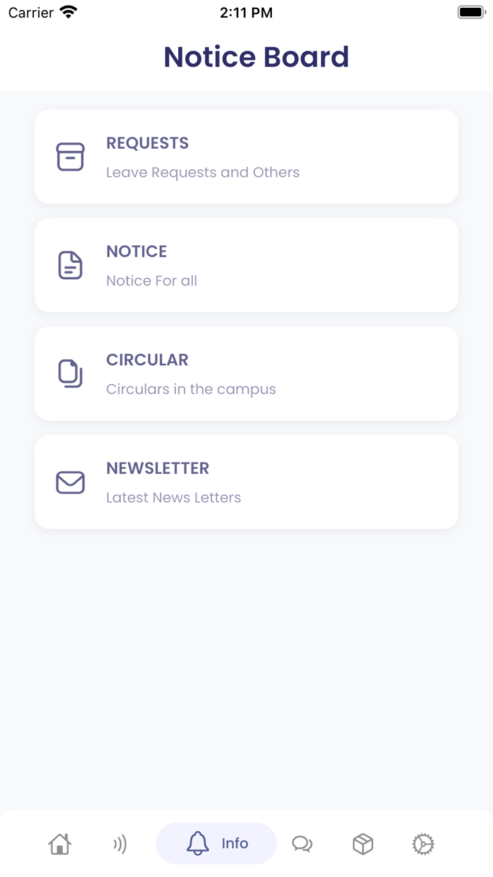 Farook EMHSS Kottakkal