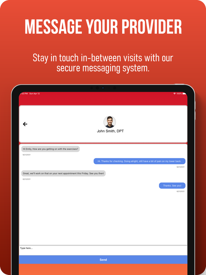 Wasatch PT  Sports Med