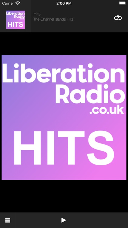 Liberation Radio