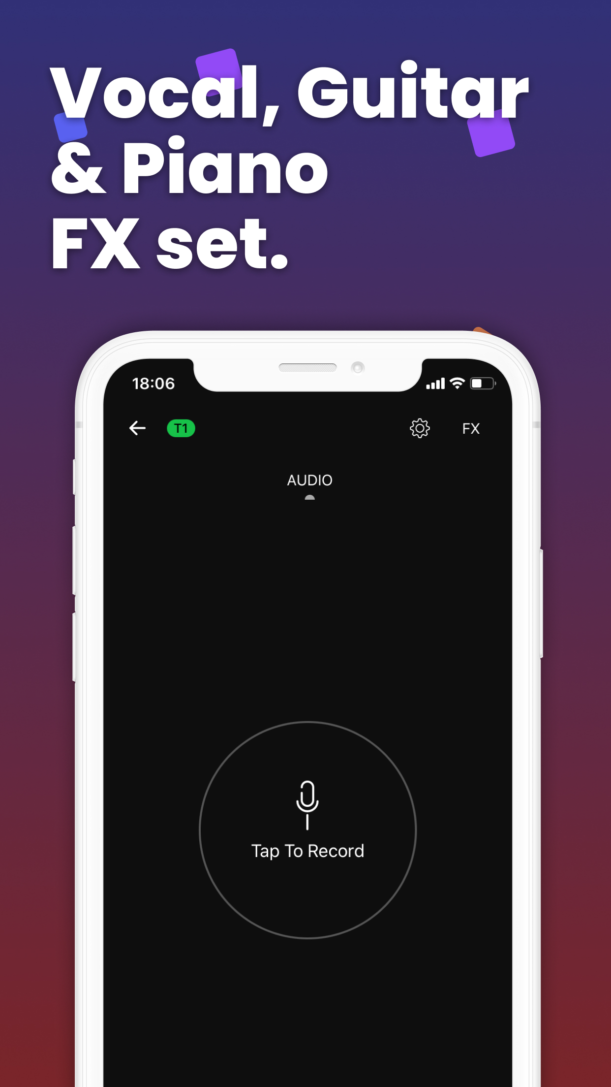 https://is2-ssl.mzstatic.com/image/thumb/PurpleSource115/v4/06/48/2d/06482df6-ee4c-b945-e0a8-2064d550285e/0a144528-256a-44df-8797-ab6e5eac1e12_TIZ_iOS_5.5_06.jpg/1242x2208bb.png