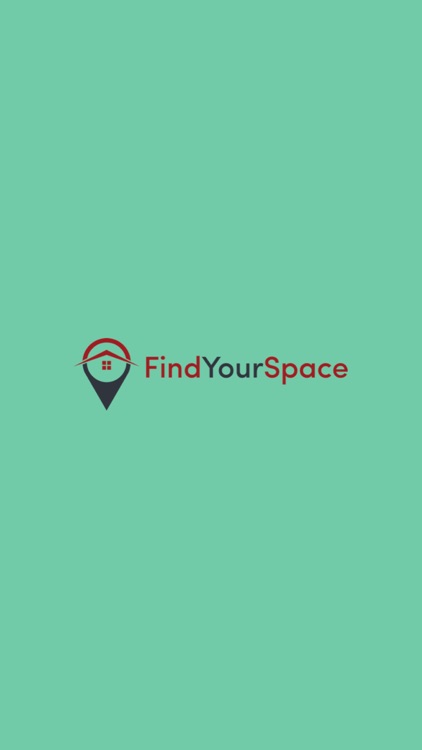 FindYourSpace Thailand screenshot-5