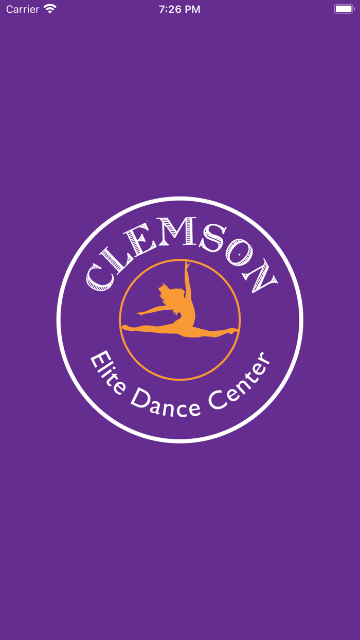 Clemson Elite Dance Center