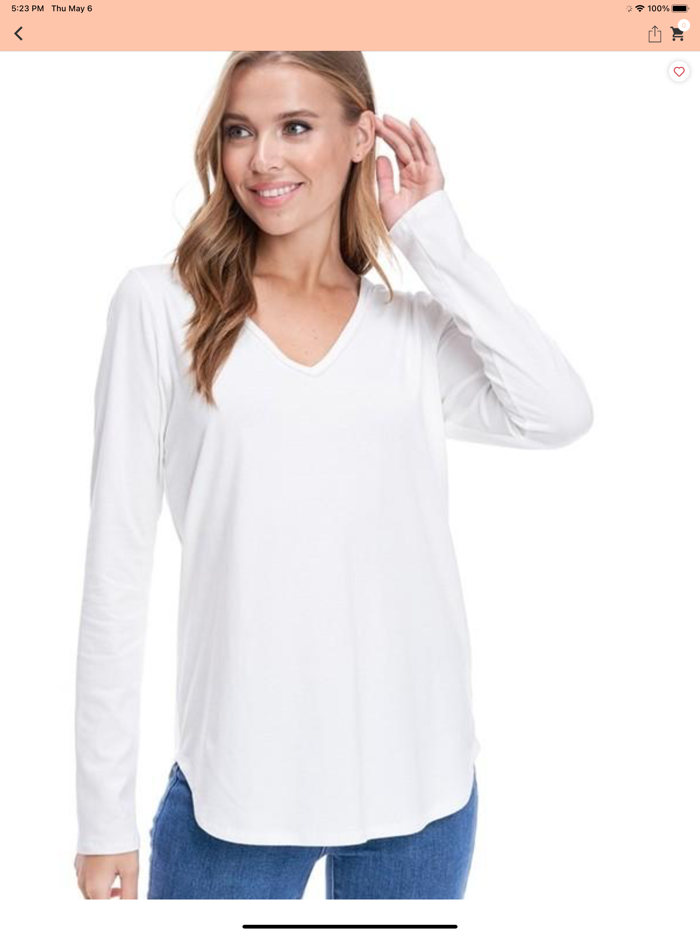 Sweet Simplicity Boutique