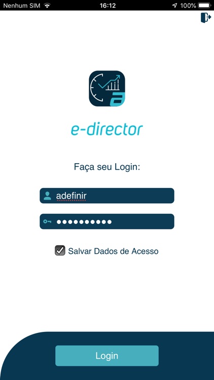 e-Director