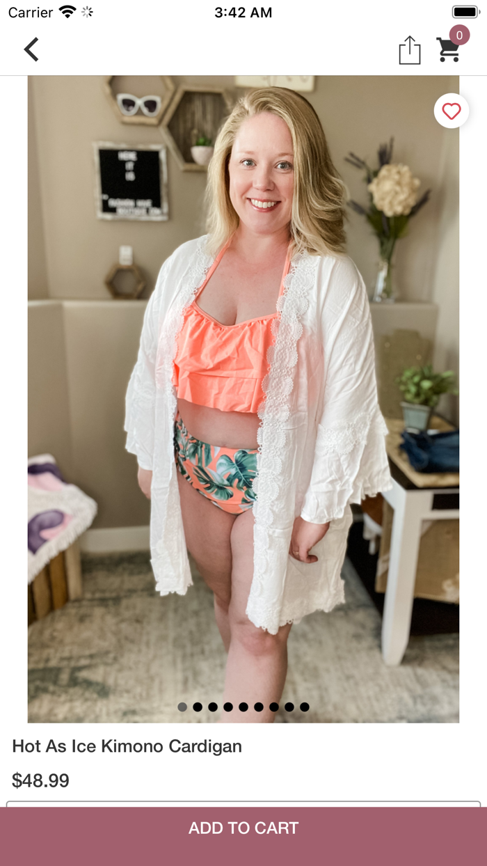 Fashion Hive Boutique