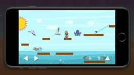 Game screenshot The Game - Mindshaker hack