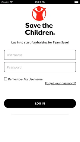 Game screenshot STC Team Save mod apk
