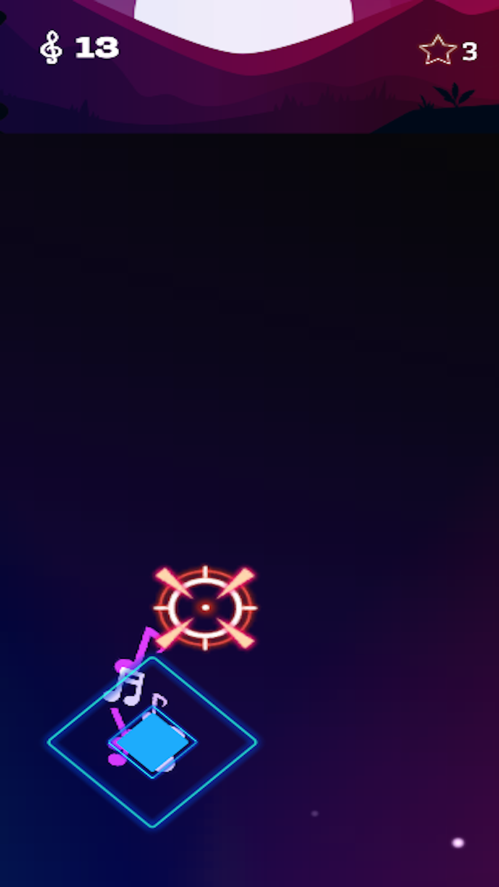 Beat Shooter - EDM Music