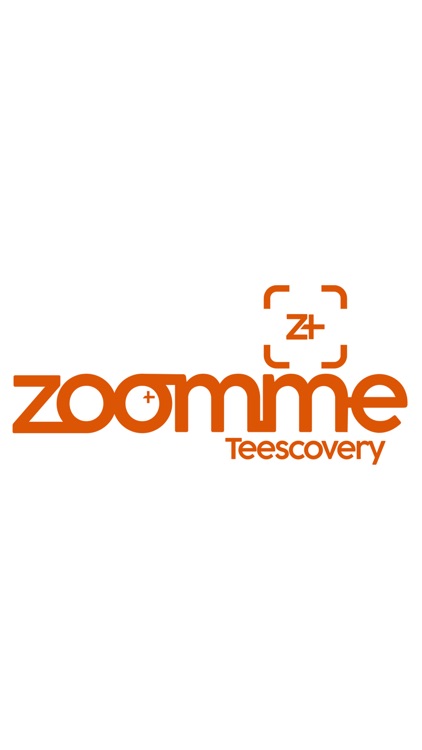 Zoomme AR