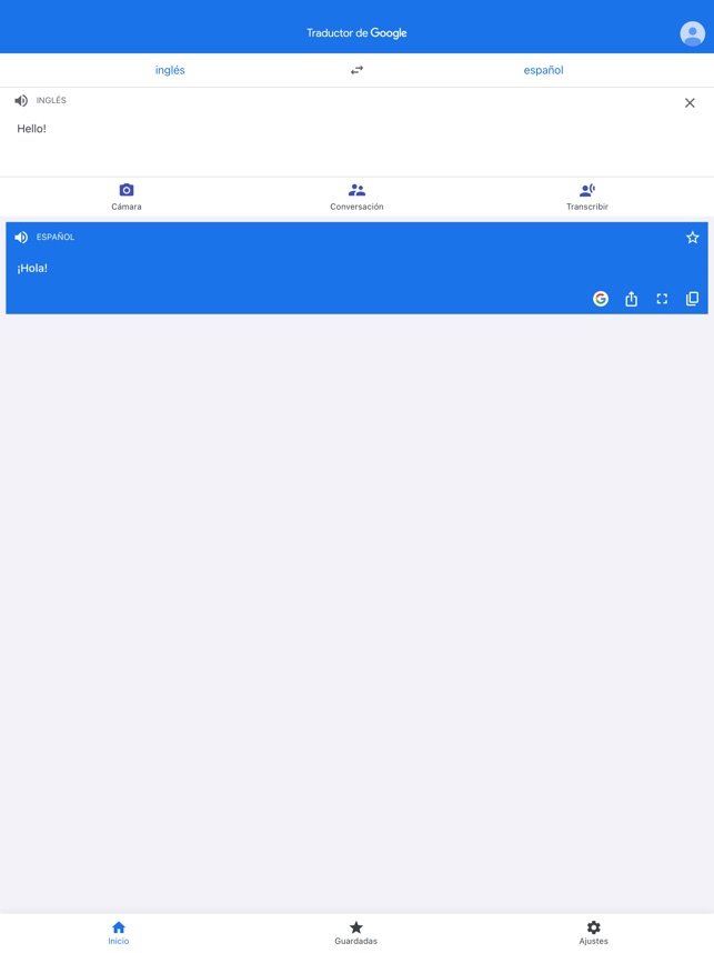 Traductor De Google En App Store - group de robux traductor