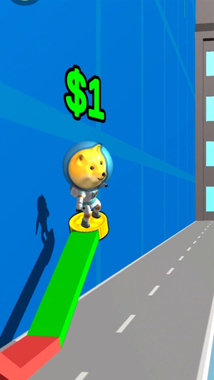 旺柴冲冲冲 screenshot-5