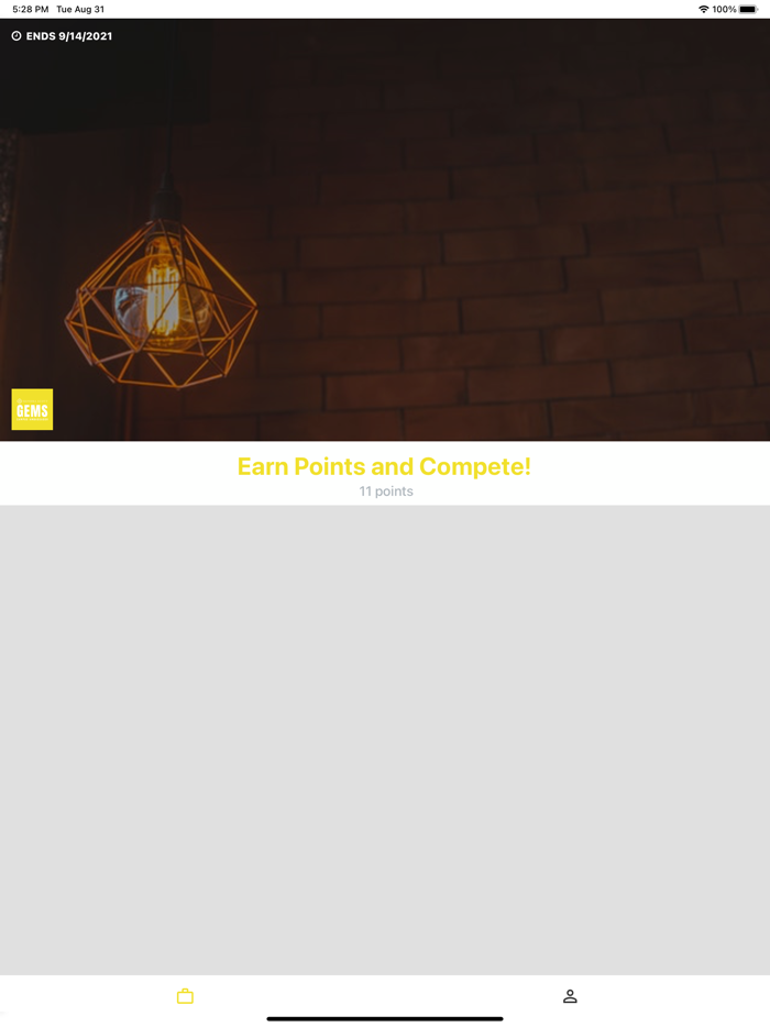 Kendra Scott Campus Gems