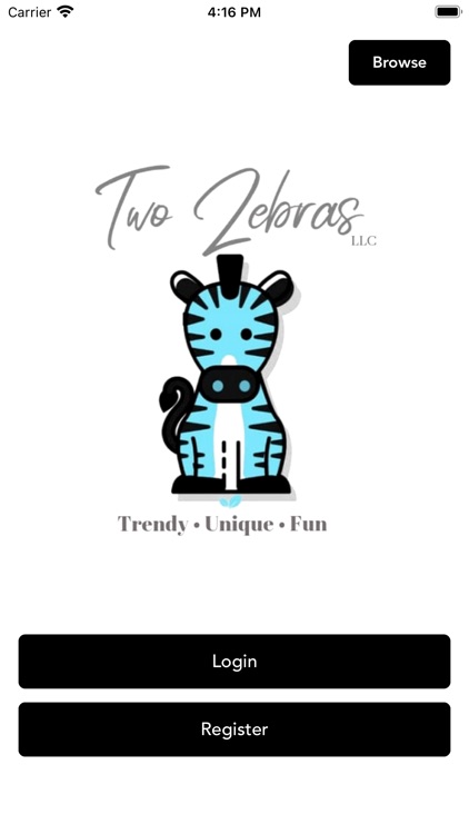 Two Zebras LLC