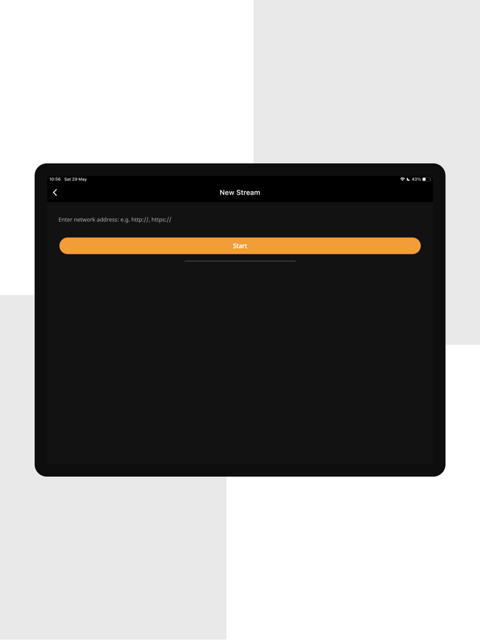 TPlayer - All Format Player