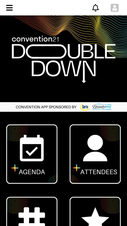 BrandSource Convention 2021