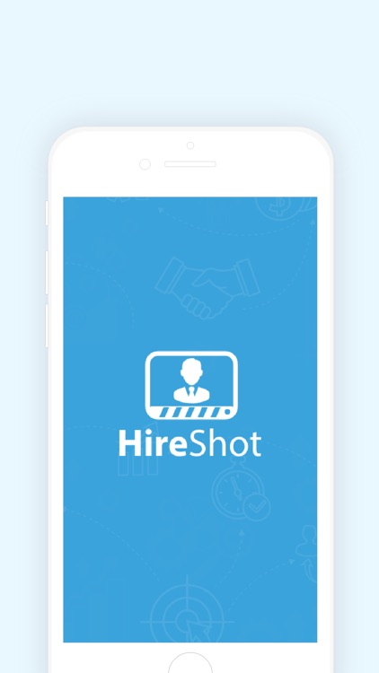 HireShot