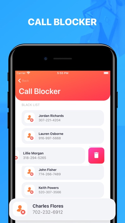 Cleaner AI - Mobile Security
