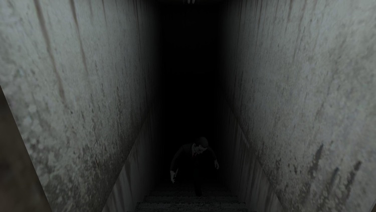 Evil Doll screenshot-4