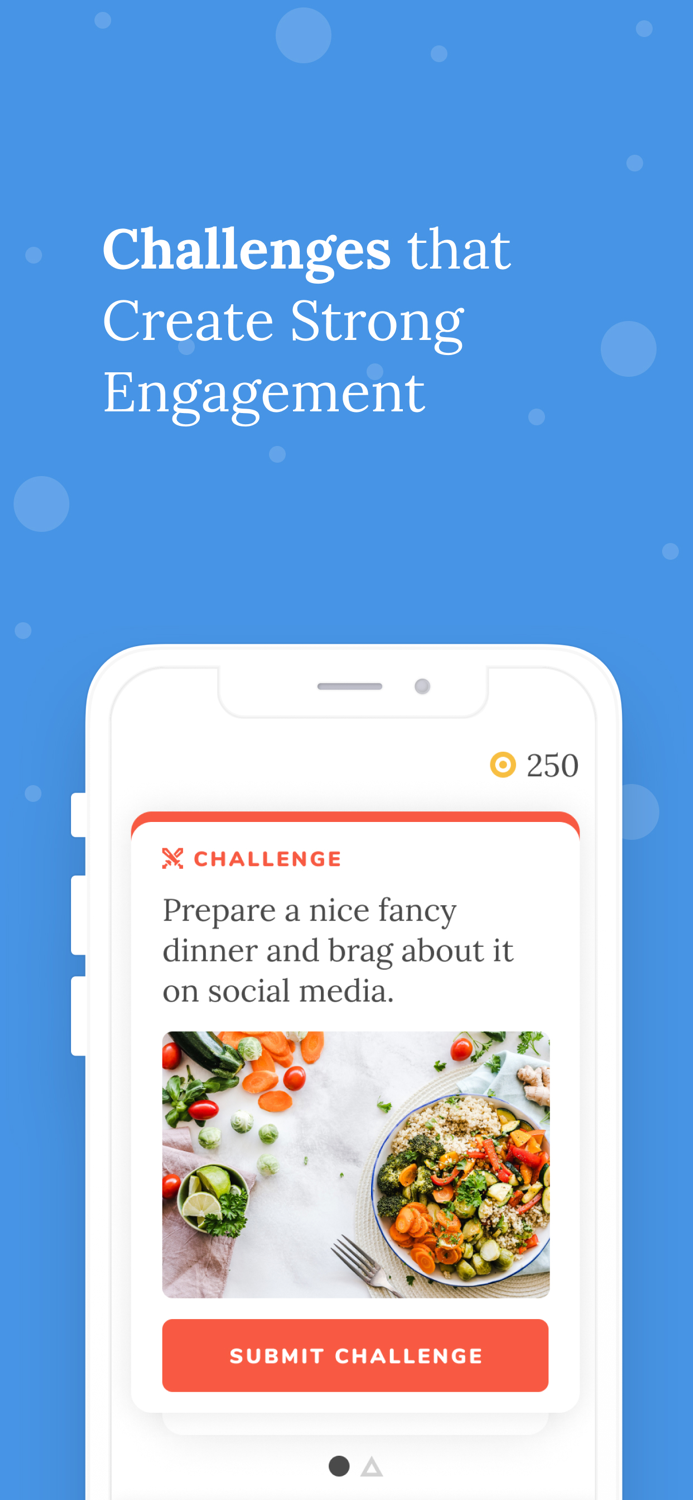 BT - Card Game For Couples