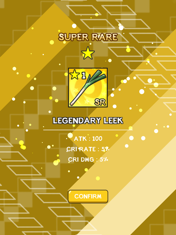 Isekai Samurai Cat Kawaii