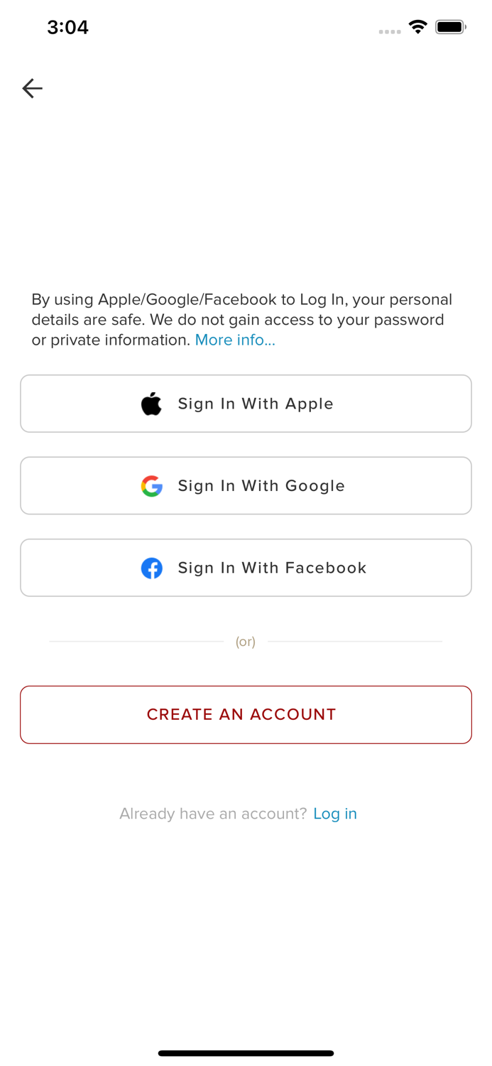 Curry Raj Indian Takeaway