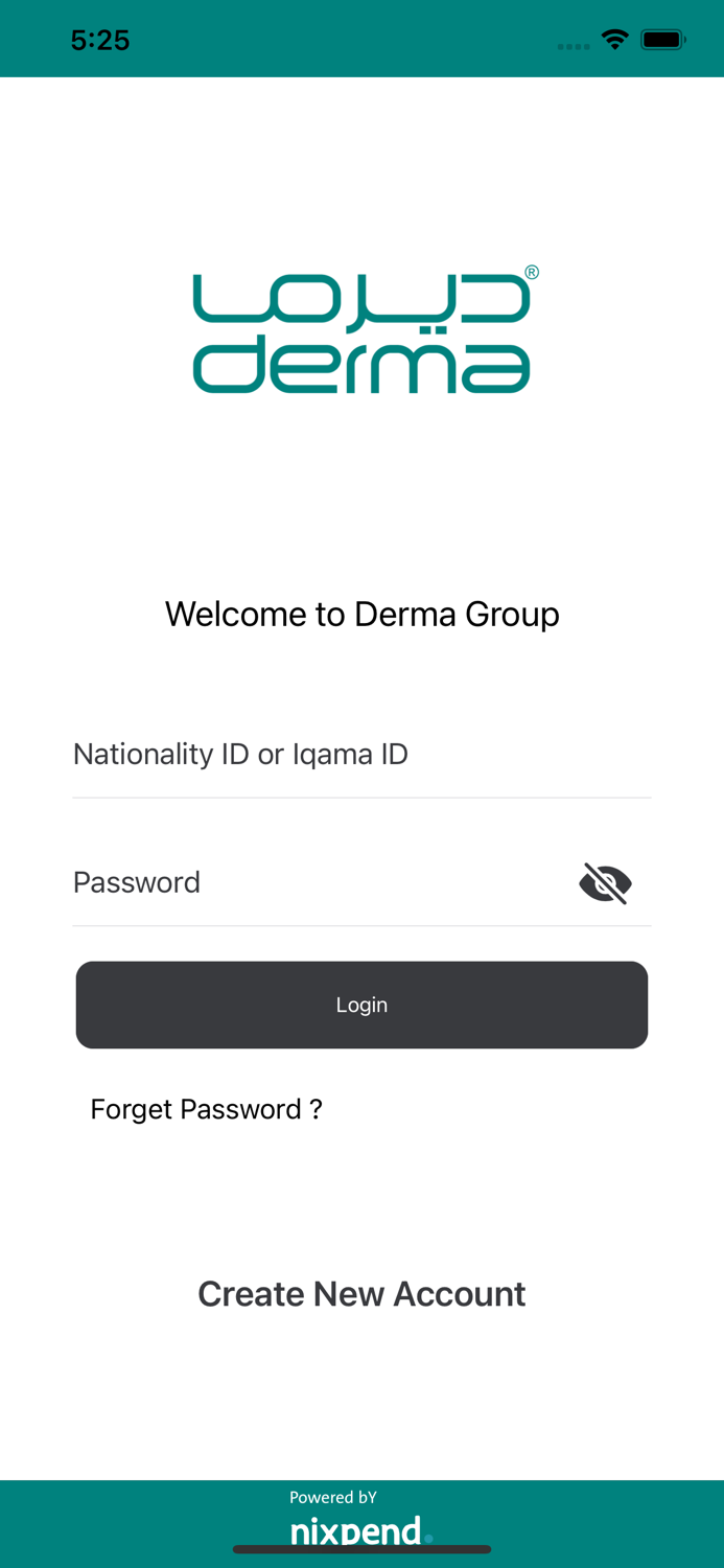 Derma Group