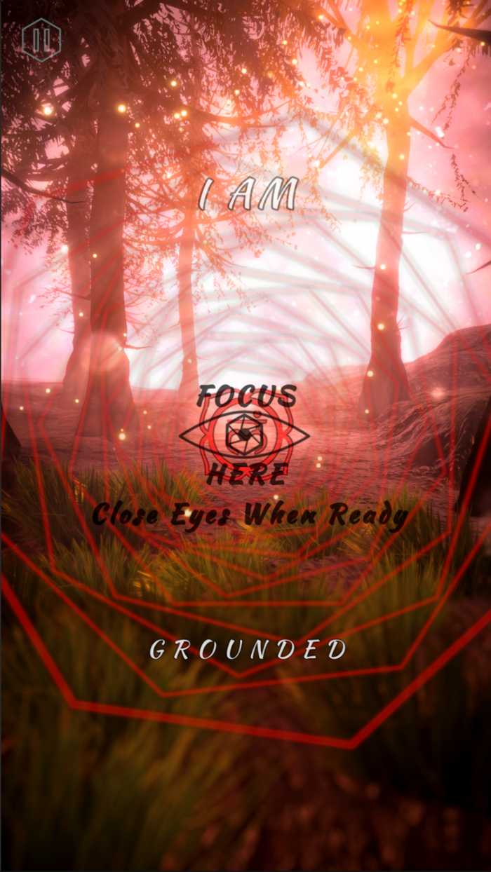 Chakra Tune Up-Meditations