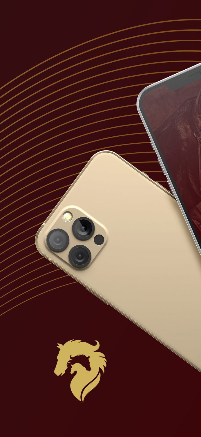 Alsolalah - السلالة