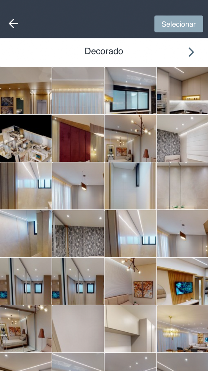 Facilita Marketplace