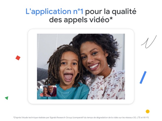 Google Duo Google Duo