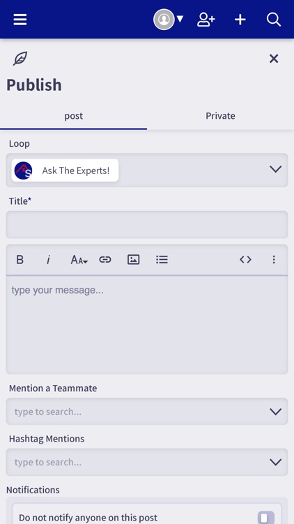 RE/MAX Suburban's SubHub