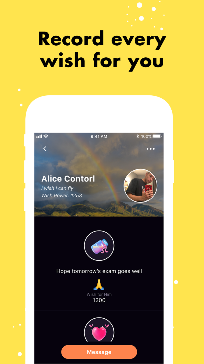 Hippo Live Video Chat Dating