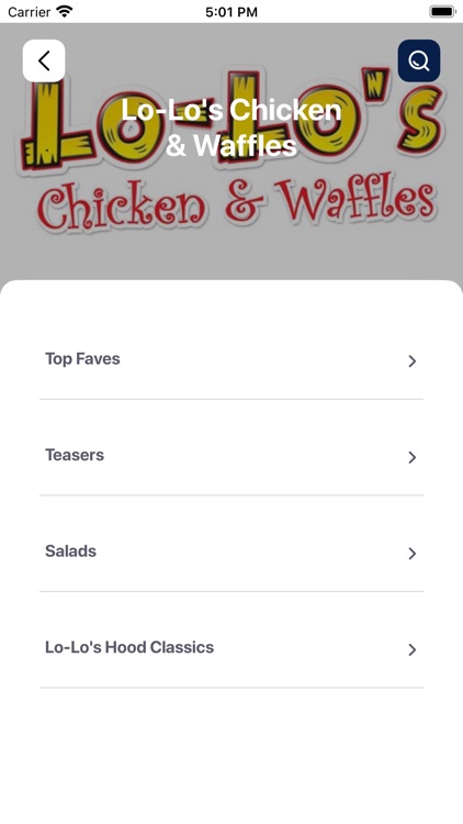 Ruunner App screenshot-3