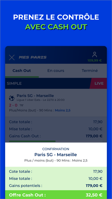 Parions Sport En Ligne Parions Sport En Ligne