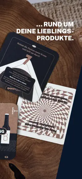 Game screenshot Brand Adventures hack