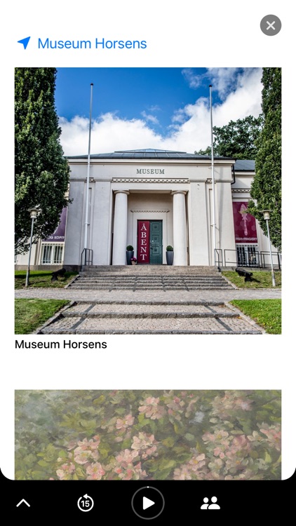 Horsens Museum