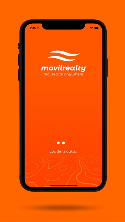 MovilRealty