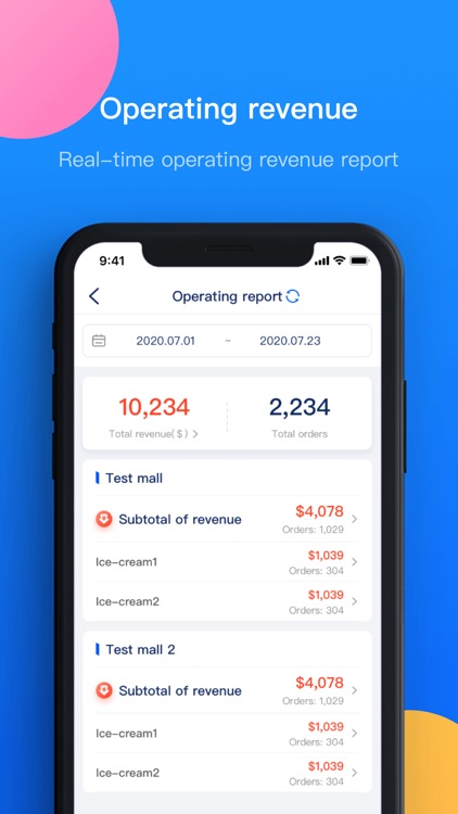 QX-ROBOTOP screenshot-4