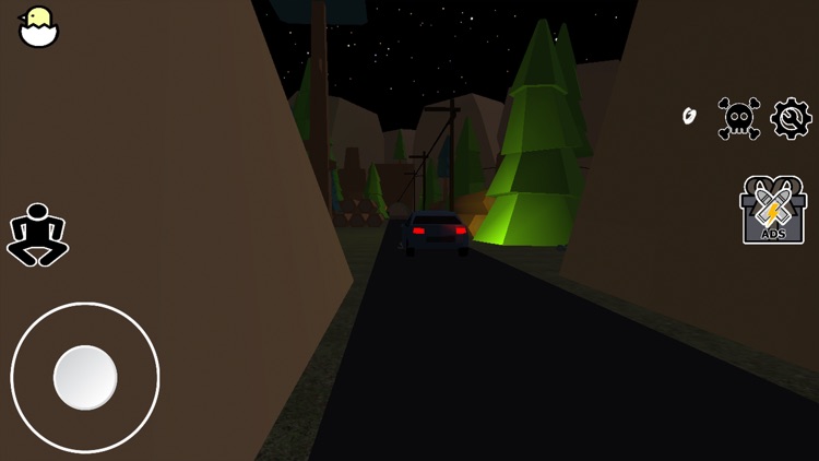 Old Brookhaven Map - Roblox