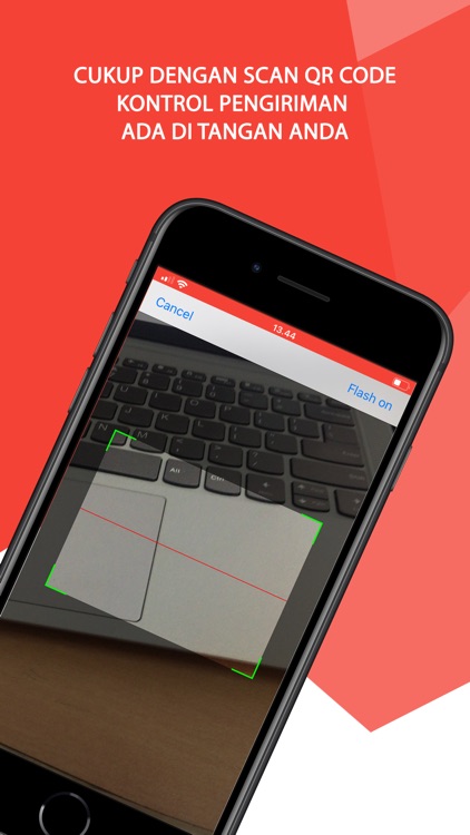 Virtual Agent PCP Express screenshot-6