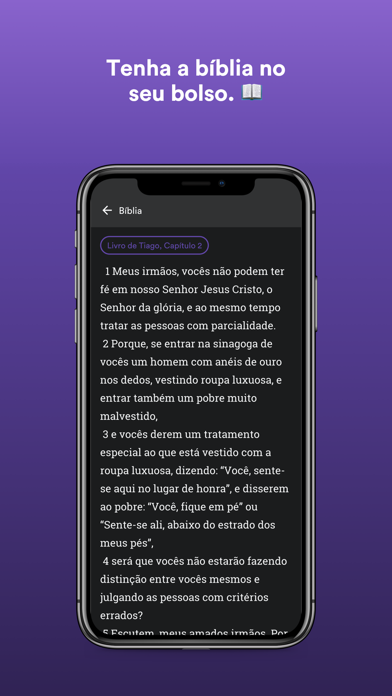 videira-em-cuiaba-ipad-screen-shot-2