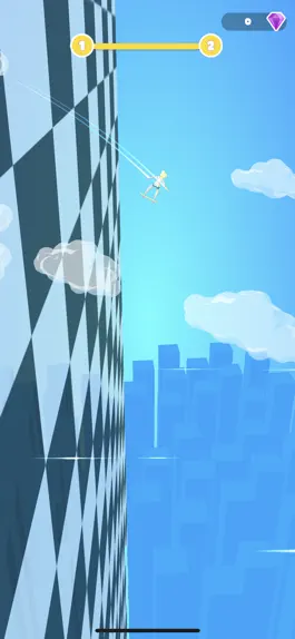 Game screenshot Skater Queen! hack
